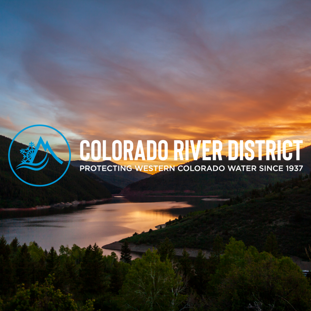 Meetings - Colorado River District 2024