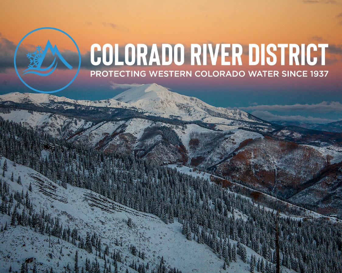 Board Of Directors Meets For First Quarterly Meeting Of 2023 Colorado   MG 1254 1 