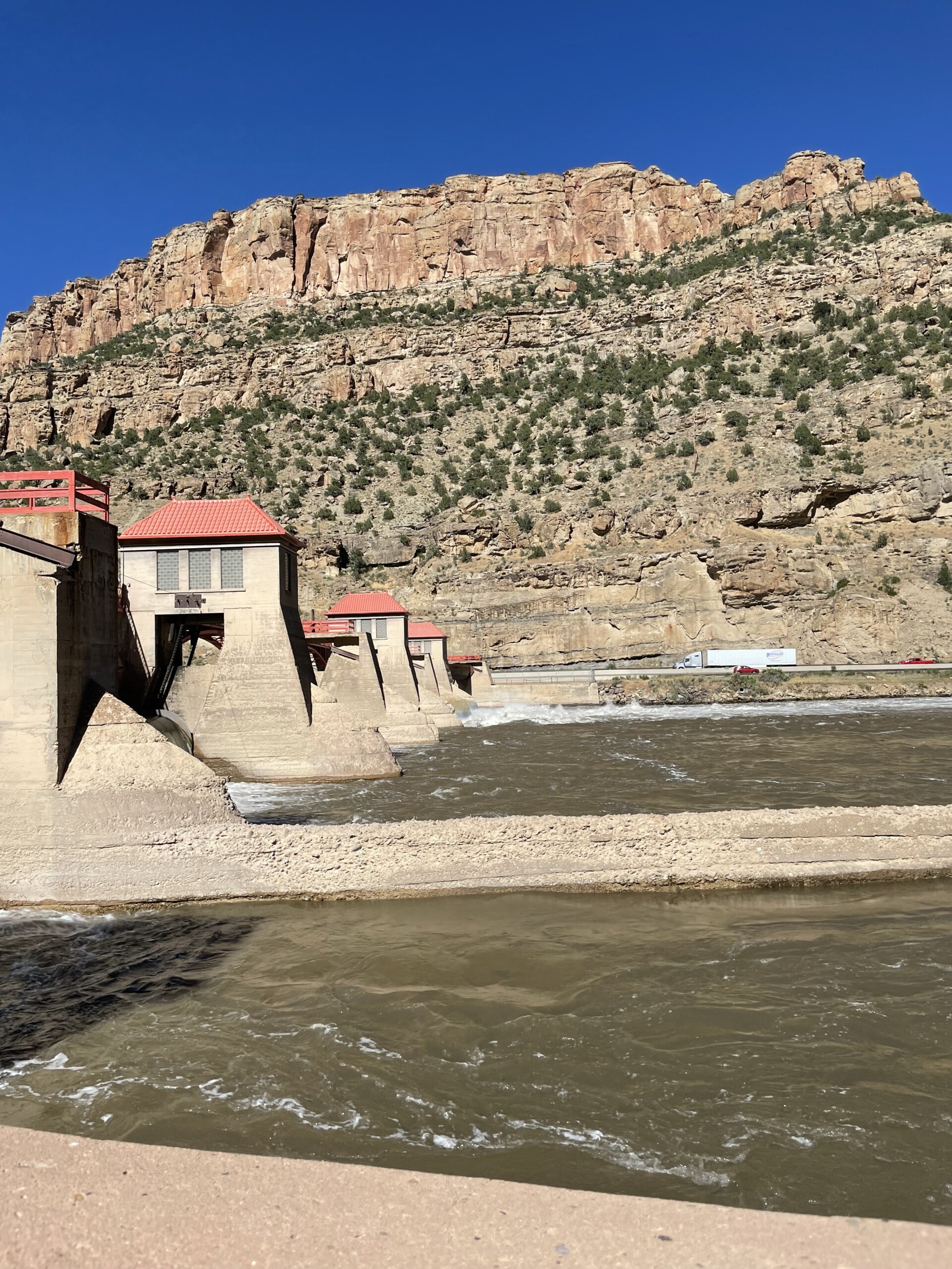 July Board Meeting To Discuss Funding Hydrology Risk Study Colorado   IMG 0440 Scaled 