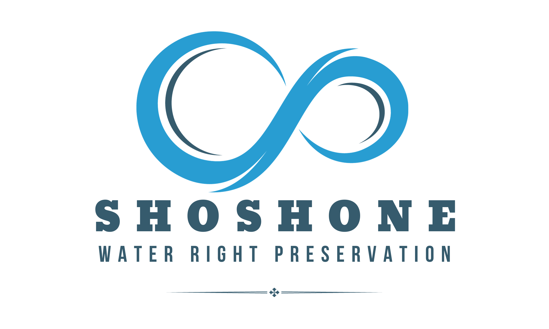 PRESS RELEASE: CMU and Grand Valley Power Support Protecting Shoshone ...