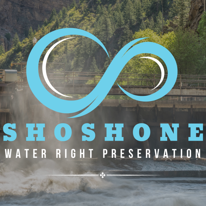 Shoshone Permanency Takes A Step Forward With Historic Water Deal ...