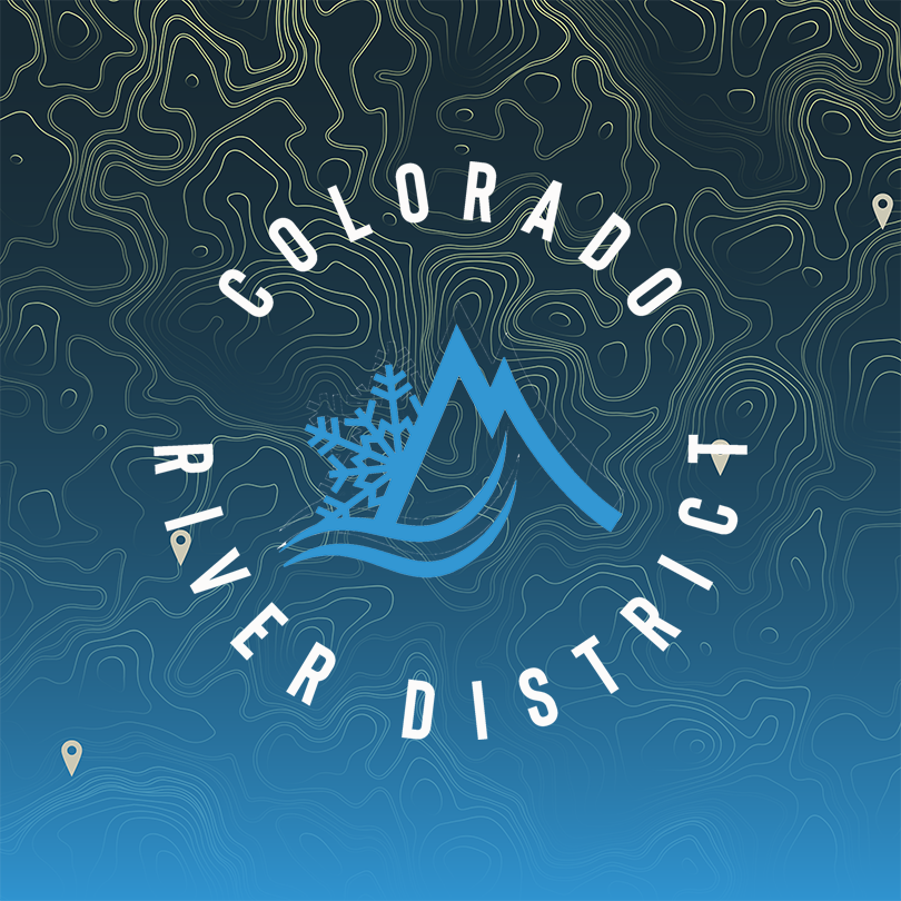 Colorado River State Of The River Meeting - Colorado River District 2024